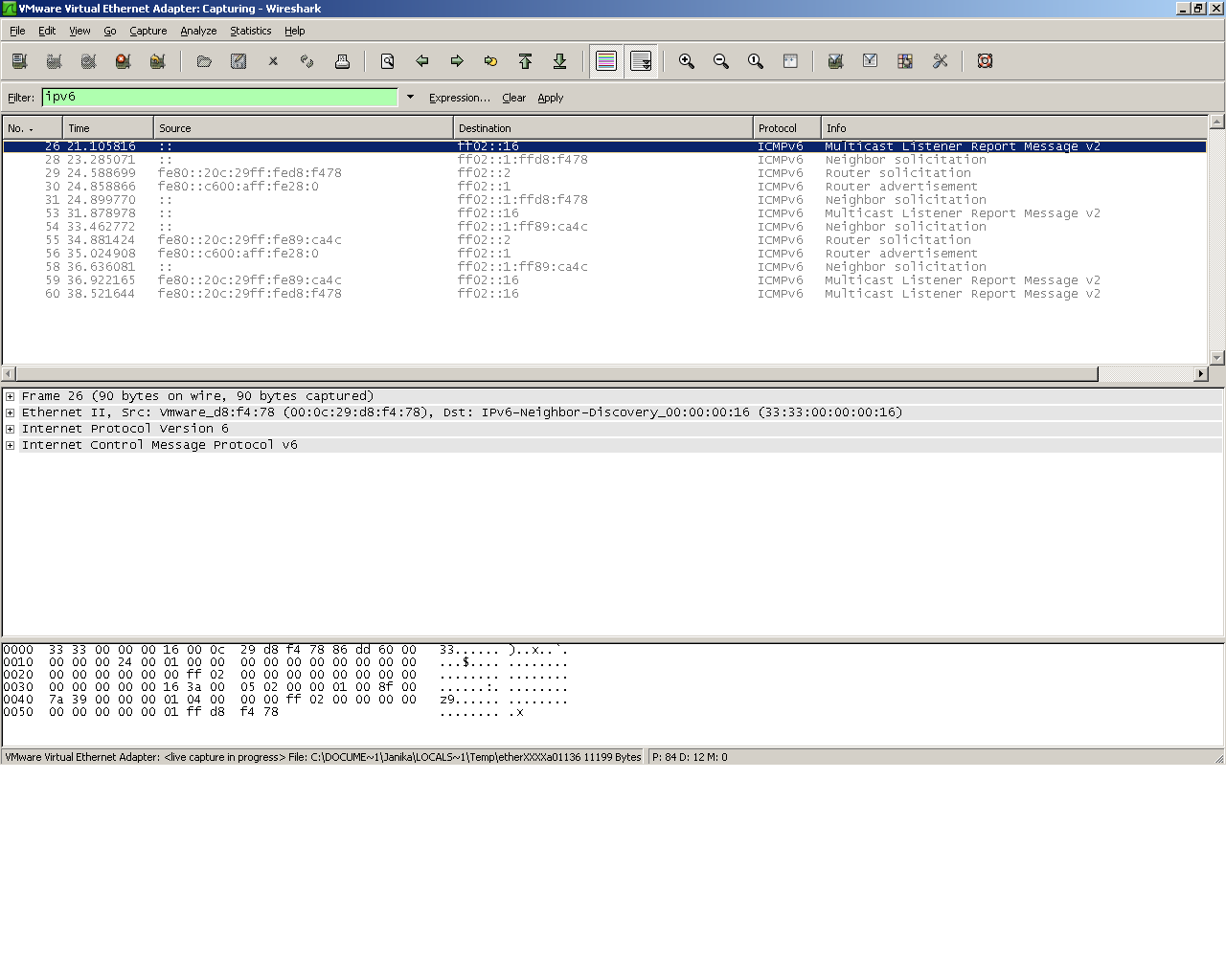 cisco3745_ra_to_2debians_makes_default_route.PNG