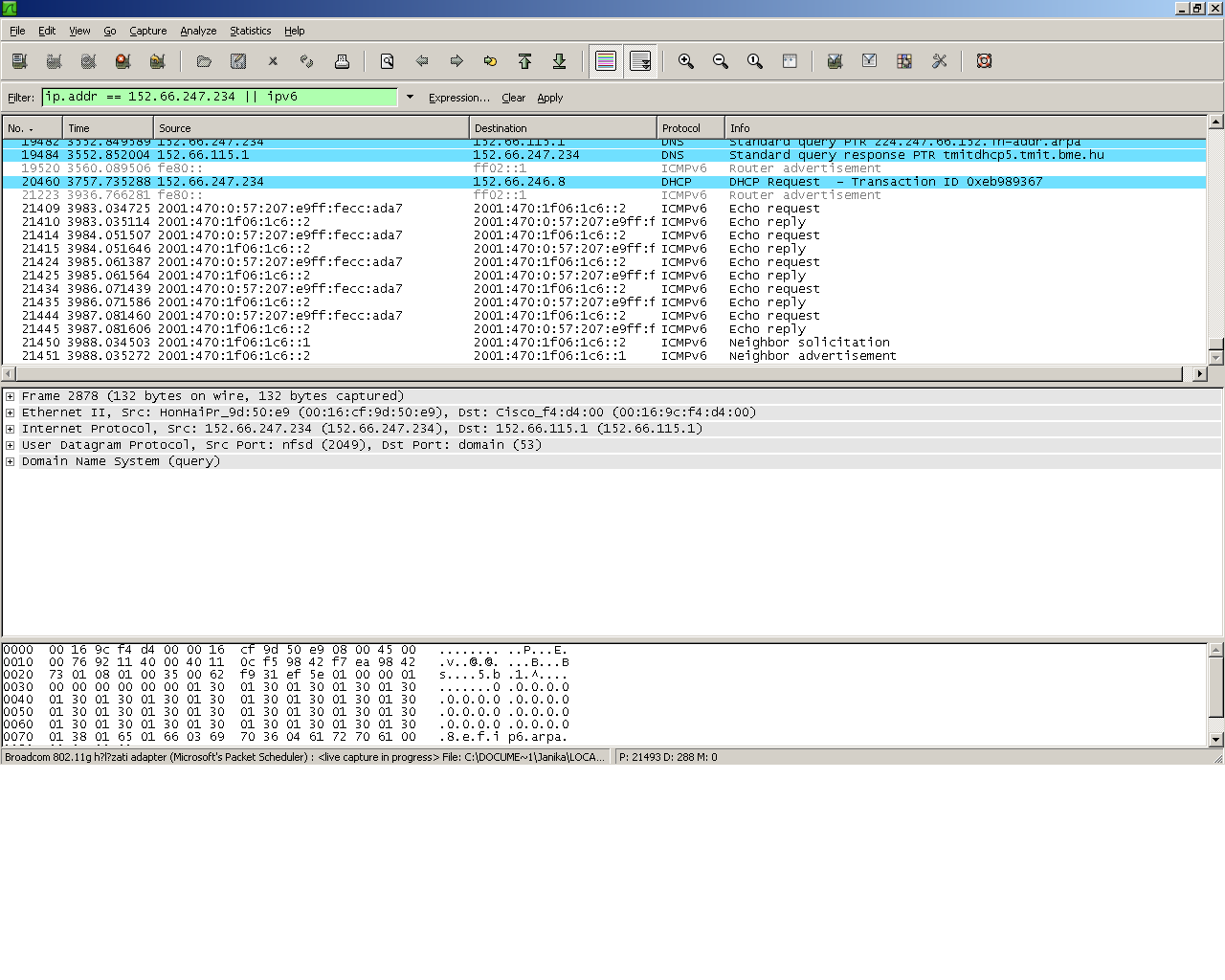 debian_ipv6-in-ipv4_ping_success.PNG