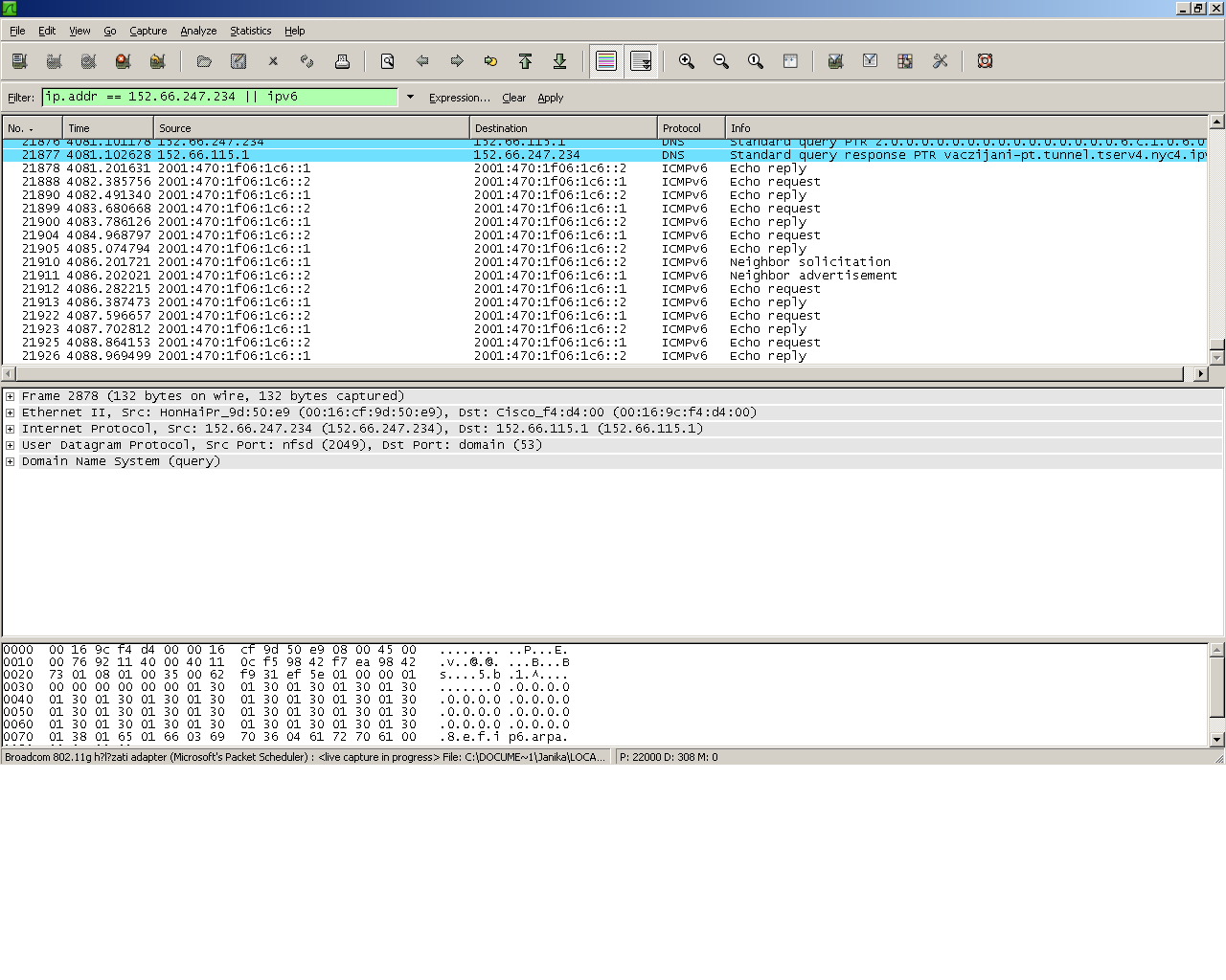 debian_ipv6-in-ipv4_reverse_ping_success.PNG