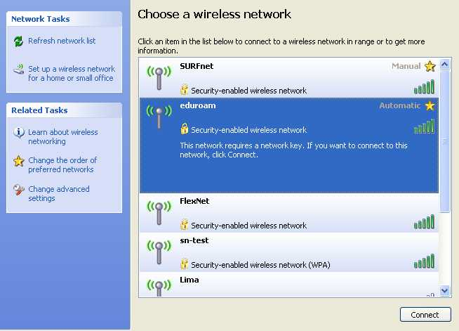 securew2_select_eduroam.png